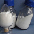 R1930 Algemeen gebruik Rutile titaniumdioxide